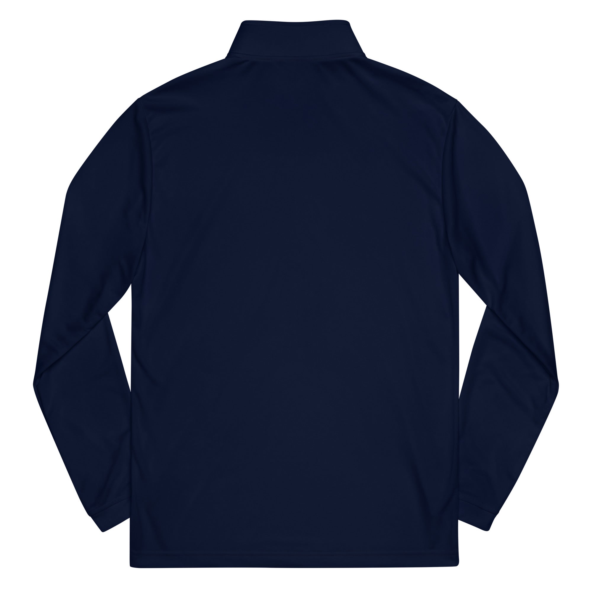 Transfusion Quarter zip pullover